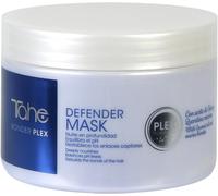 Kalanka-Bonder Plex Défenseur Masque Capillaire A L'huile De Noix De Coco Et À La Quératine Marine (300 Ml)