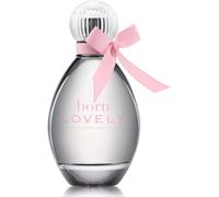 Kalanka-Born Lovely Edp Spray 50ml