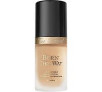 Kalanka-Born This Way Fond De Teint Beige Naturel
