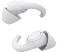 Kalanka-Bouchon D'oreille Anti Bruit - Boule Quies Pour Dormir - Bouchon Oreilles Bruit - Confortables - S/L