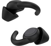 Kalanka-Bouchon D'oreille Anti Bruit - Boule Quies Pour Dormir - Bouchon Oreilles Bruit - Confortables - S/L
