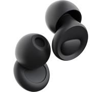 Kalanka-Bouchon D'oreille ¿ Bouchons D¿Oreilles En Silicone De Qualité Militaire 35 Db Avec Technologie Micro-Seal Pour Les Dormeurs Latéraux, Les Voyages Et Le Travail Plus De 1000 Réutilisations