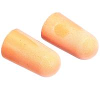 Kalanka-Bouchons D'oreille À Rouler, 5 Paires, 1100