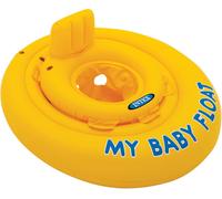 Kalanka-Bouée Culotte Gonflable Bébé My Baby Float