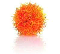 Kalanka-Boule Végétale Orange