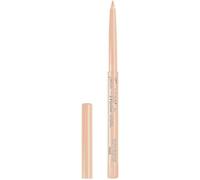 Kalanka-Bourjois - Crayon Twist Matic Kajal - 04 Beige Des Sables
