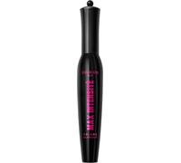 Kalanka-Bourjois Volume Glamour Max Intensité,Mascara, Brosse Maxi En Forme De Sablier Pour Un Volume Intense, Technologie Densifiante Pour Les Cils, Sans Paquets, 12 Ml 01 Noir