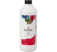 KALANKA-Bouteille d'aquarelle liquide 490 ml Ecarlate 334 (11723340)