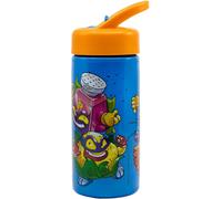 Kalanka-Bouteille De Terrain De Jeu Superthings Pp 410 Ml
