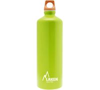 Kalanka-Bouteille Futura De Laken Avec Bouchon À Vis Et Goulot Étroit