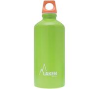 Kalanka-Bouteille Futura De Laken Avec Bouchon À Vis Et Goulot Étroit