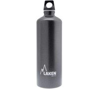 Kalanka-Bouteille Futura De Laken Avec Bouchon À Vis Et Goulot Étroit