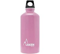Kalanka-Bouteille Futura De Laken Avec Bouchon À Vis Et Goulot Étroit