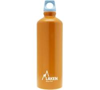 Kalanka-Bouteille Futura De Laken Avec Bouchon À Vis Et Goulot Étroit