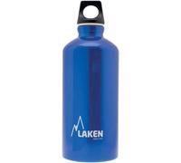 Kalanka-Bouteille Futura De Laken Avec Bouchon À Vis Et Goulot Étroit