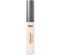 Kalanka-Bperfect Cosmetics Chroma Conceal Liquid