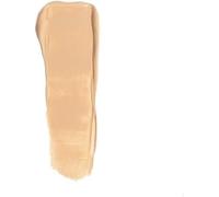 Kalanka-Bperfect Cosmetics Chroma Conceal Liquid