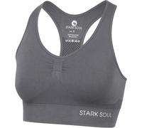 Kalanka-Bra Light Support Soutien-Gorge De Sport Femme