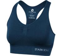 Kalanka-Bra Light Support Soutien-Gorge De Sport Femme