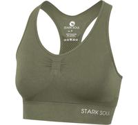 Kalanka-Bra Light Support Soutien-Gorge De Sport Femme