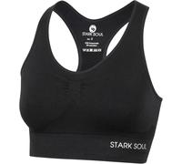 Kalanka-Bra Light Support Soutien-Gorge De Sport Femme