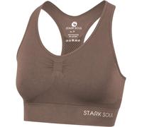 Kalanka-Bra Light Support Soutien-Gorge De Sport Femme