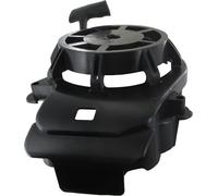 KALANKA-BRIGGS & STRATTON - Lanceur Complet pour Modèles 093J02, 103M02, 103M05, 103M0B, 104M02 - Remplace origine 594062 - Dimensions 0.310 m x 0.220 m x 0.120 m - Poids Brut 0.397 kg