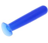 Kalanka-Brillenstars Ventouse Pour Lentilles De Contact Souples Et Rigides Produit Neuf By Nasenfahrrad24.De