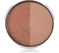 Kalanka-Bronzing Powder Compact Longlasting Recambio 50-Almond