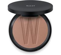 Kalanka-Bronzing Powder Maxi Sol Bronzant Compact Spécifique Pour Sculpter Le Visage (103 Sombre)