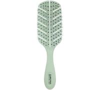 Kalanka-Brosse À Cheveux En Fibre Naturelle Eco