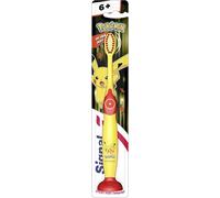 Kalanka-Brosse À Dents Junior Pour Enfant À Partir De 6 Ans X1