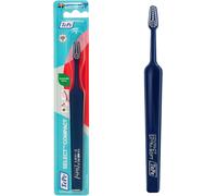 Kalanka-Brosse À Dents Select Compacte, Extra-Souple, Couleurs Assorties, 1pc, Brins Extra-Souples Pour Un Nettoyage Efficace Et En Douceur, Petite Tête De Brosse Effilée