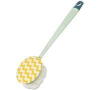 Kalanka-Brosse De Bain Brosse De Nettoyage 03