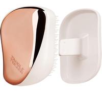 Kalanka-Brosse Démêlante Compact Styler Rose Gold Cream
