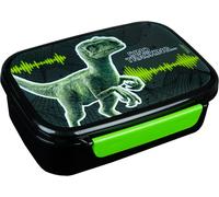KALANKA-,Brotzeitdose, JUSP9903, Jurassic World, Kid