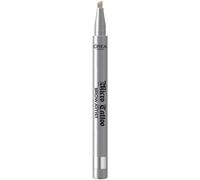 Kalanka-Brow Artist Micro Tattoo Crayon À Sourcils 101 Blond