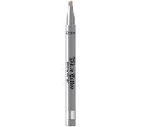 Kalanka-Brow Artist Micro Tattoo Crayon À Sourcils 101 Blond
