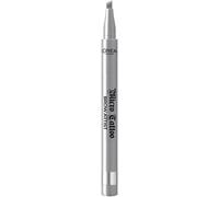Kalanka-Brow Artist Micro Tattoo Crayon À Sourcils 104 Cool Brunette