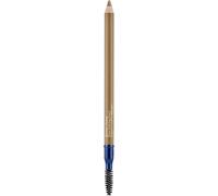 Kalanka-Brow Now Crayon À Sourcils Définition Farbe 01 Blonde 1 G