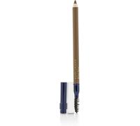 Kalanka-Brow Now Crayon À Sourcils Définition Farbe 02 Light Brunette 1 G