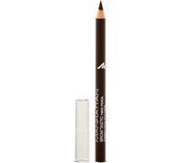Kalanka-Brow'tastic Crayon À Sourcils ¿ Couleur Dark 003 ¿ 1 X 1,1 G