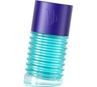 Kalanka-Bruno Banani Bb Energy After Shave Boisé Masculin Fougère Formule Vegan Testé Dermatologiquement 50 Ml