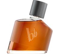 Kalanka-Bruno Banani Magnetic Man Après-Rasage Avec Notes Boisées Captivantes 50 Ml