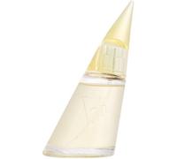 Kalanka-Bruno Banani, Sunset Blossom Eau De Toilette Pour Femme Parfum Sensuel Féminin Parfum Floral Longue Durée 50 Ml