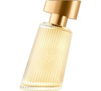 Kalanka-Bruno Banani Vanilla Muse Eau De Parfum Pour Elle Parfum Fruité Ambre Aux Fleurs Blanches, Pêche Et Vanille, Intense, Longue Durée Et Séduisante Féminine 50 Ml