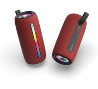 KALANKA-BT-Haut-Parleur BTL-360BD