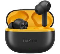 KALANKA-Buds T200 Lite RMA2415-A Volt Black EU