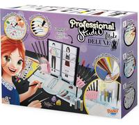 KALANKA-Buki - 5428 - Professional studio - Mode deluxe