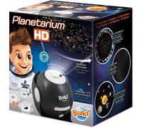 KALANKA-Buki - 8002 - Planétarium HD
